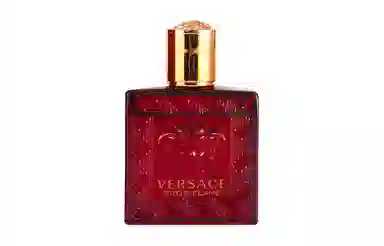 Versace Eros Flame EDP 5ml