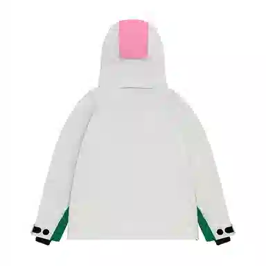 VECTOR