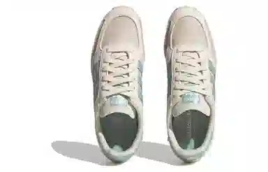 adidas LA Trainer OG