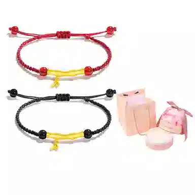 RUOK S925