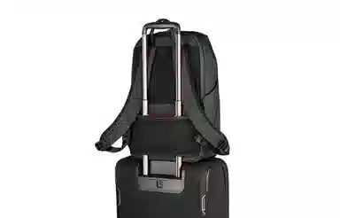 Victorinox Architecture Urban2