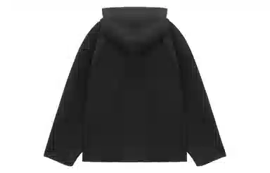 UNVESNO