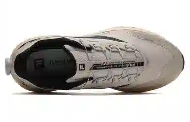 FILA BOA EXPLORER