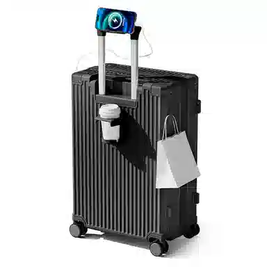 lixiangzhuyi ABS+PC 2024262228