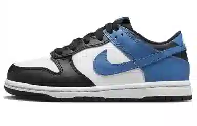 Nike Dunk Low GS