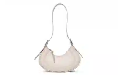 CHARLESKEITH Petra ck