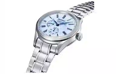 SEIKO 10 48mm SPB267J1