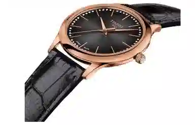 TISSOT 30 32mm T926.210.76.291.00