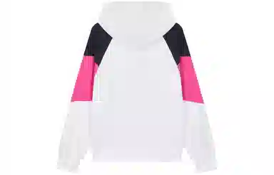 Champion Legacy SS24