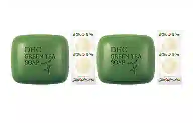 DHC 80g*280g*2+5g*2*2