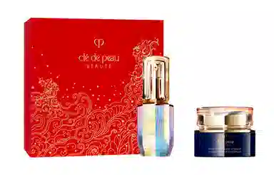 CPB 50ml30ml+50ml