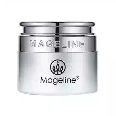 MAGELINE 5g