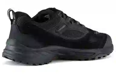 KOLON SPORT