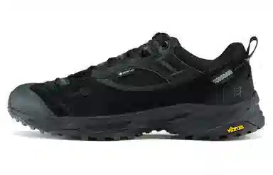KOLON SPORT