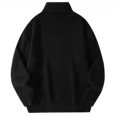 LA'T.WEEKEND Sweater