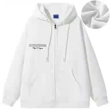 Unite Life HOODS logo