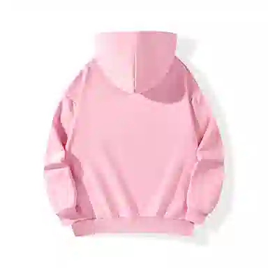 Unite Life HOODS logo