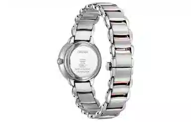 CITIZEN 50 EM0924-85Y