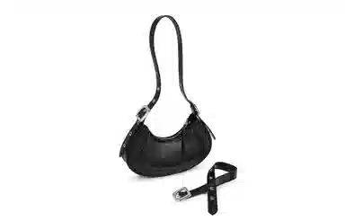 CHARLESKEITH Petra ck