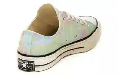 Converse Chuck Taylor All Star 70 OX Beige