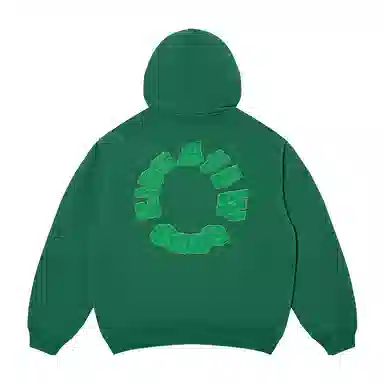 AFGK 2023FW