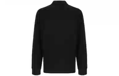 Alexander McQueen Polo