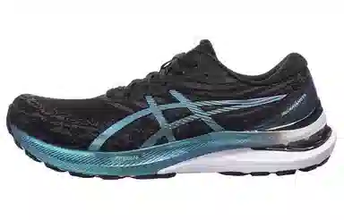 Asics GEL-KAYANO 29