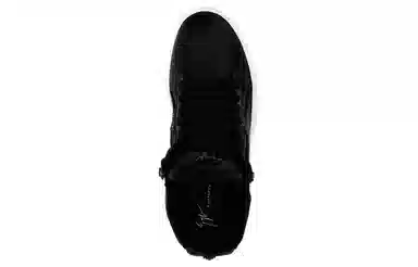 giuseppe zanottiGZ Gz94