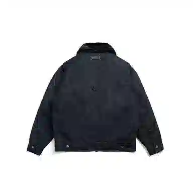 PHANTACI HUNTER JACKET 2023