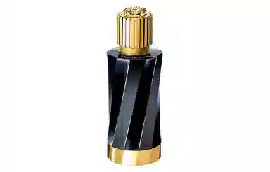 VERSACE EDP 100ml
