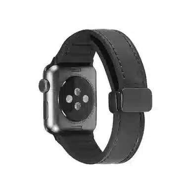 CHENSONG apple watchiwatchS8