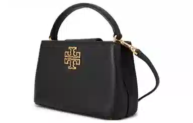 TORY BURCH Britten
