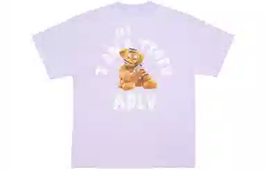 acme de la vieADLV SS22 T