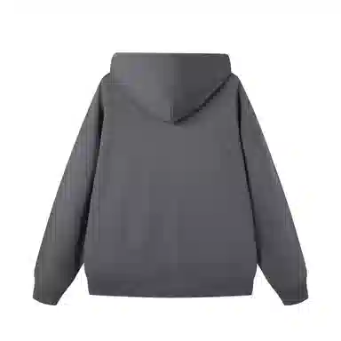 PJ's Vigor