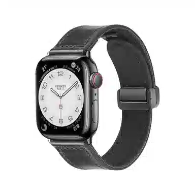 CHENSONG apple watchiwatchS8