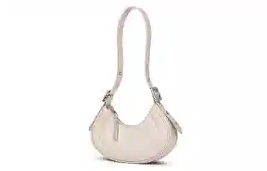 CHARLESKEITH Petra ck