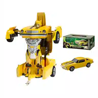 FERPECT TOYS 7