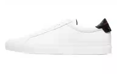 GIVENCHY Urban