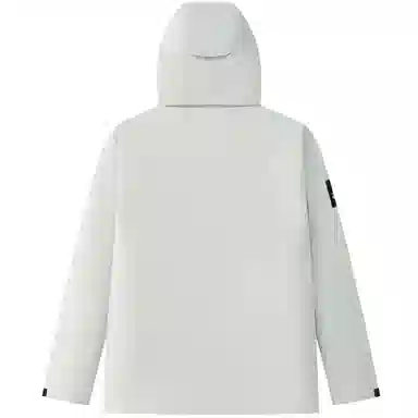 PELLIOT