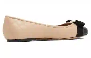 FERRAGAMO