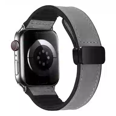 CHENSONG apple watchiwatchS8
