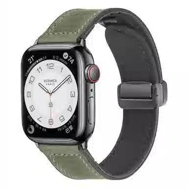 CHENSONG apple watchiwatchS8