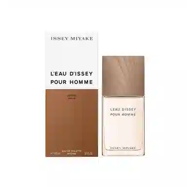 ISSEY MIYAKE EDT 50ml100ml