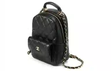 CHANEL 24C