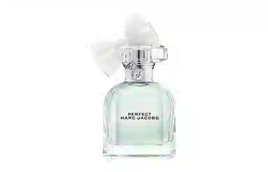 MARC JACOBS EDT 30ml50ml100ml
