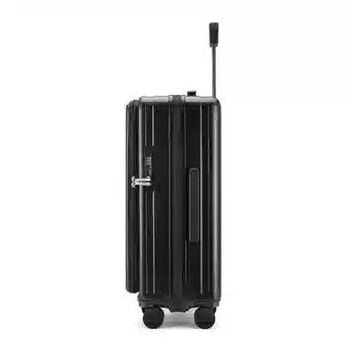 ROAMING PC