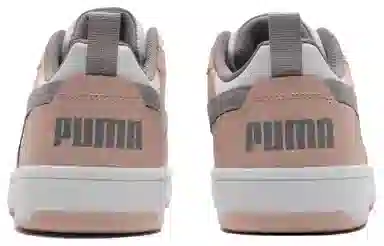 PUMA Rebound v6