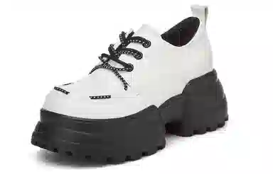 DAPHNE PU 7cm