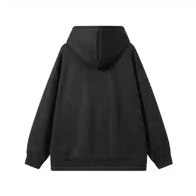 Unite Life HOODS logo