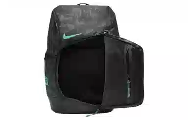 Nike Backpack